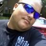Andrewd1919 profile photo