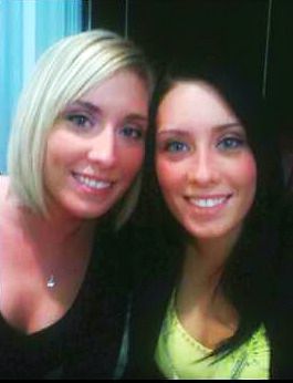 Alishaballer profile photo