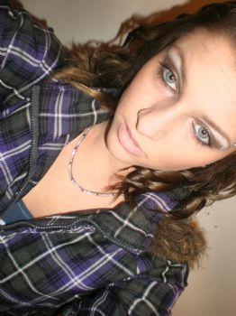 Nikki101 profile photo