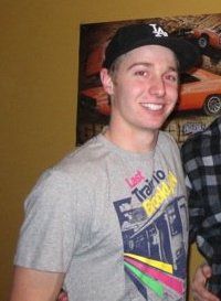 Nznick7 profile photo