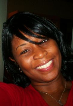 Raysmonet profile photo