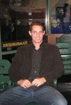 Ajward profile photo