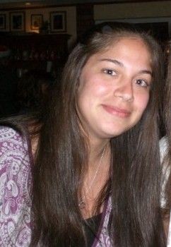 Zainabh profile photo
