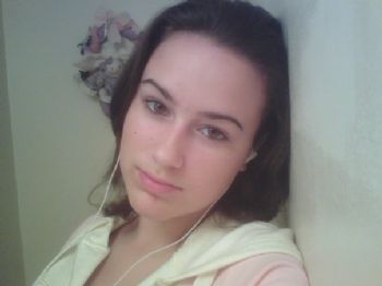 Princess123 profile photo