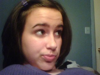 Princess123 profile photo