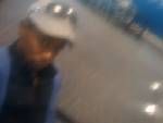 Keirod85 profile photo