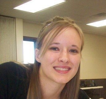 Goodrich33 profile photo