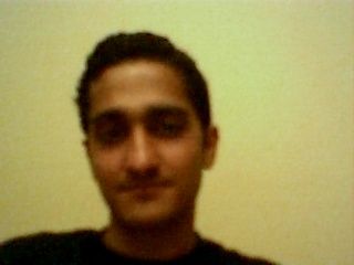 Nadir1915 profile photo