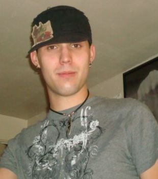 Lovesit profile photo