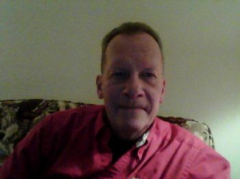 Joeyhopeful profile photo