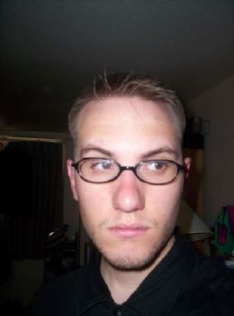 Shawsown profile photo