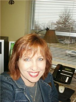 Blair4270 profile photo