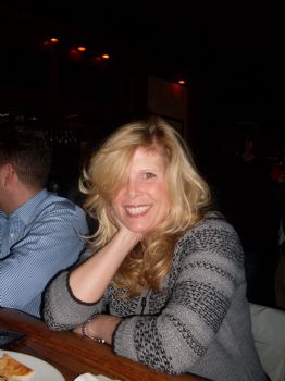 Teresag profile photo