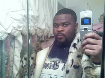 Alenius profile photo