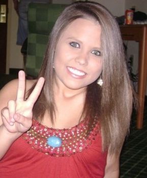 Xo_Aprilc_Xo profile photo