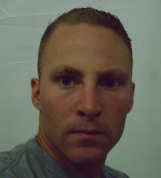Michael_Galt profile photo