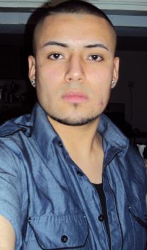 Livs2Play profile photo