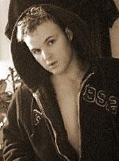Silversky112 profile photo