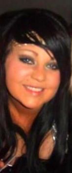 Brooklynn18 profile photo