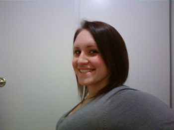 Misstexas profile photo