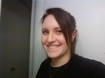 Misstexas profile photo