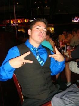 Nicholas_P87 profile photo