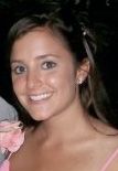 Colleend profile photo