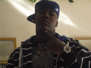 T-Bone93 profile photo