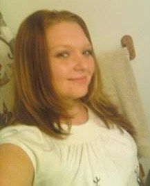 Nydra profile photo