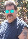 D3K4Rd profile photo