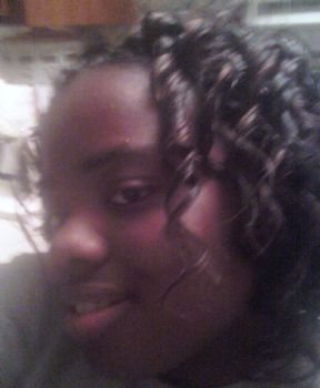 Purpleann profile photo