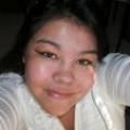 Willowh profile photo