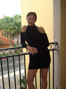 Eknights profile photo