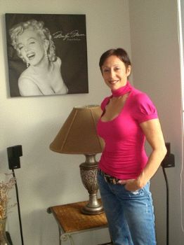 Eknights profile photo