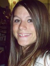 Kimdobson profile photo