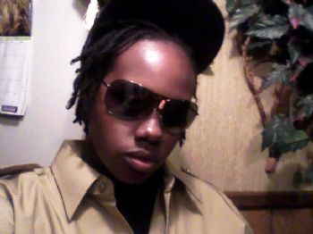 Kldrayton05 profile photo