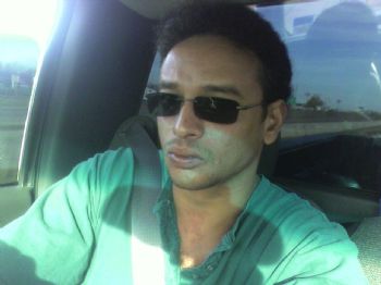 Verino profile photo