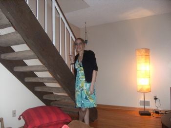 Semaryj13 profile photo
