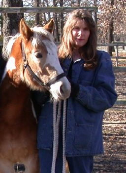 Cammi profile photo