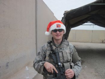 Russellg profile photo