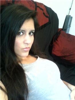 Rosesaenz profile photo