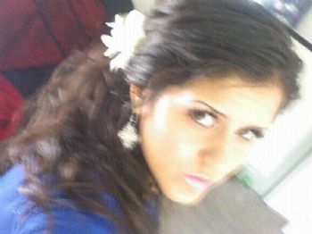 Rosesaenz profile photo
