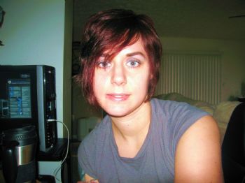 Pattym profile photo