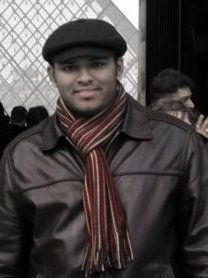 Jimmy83 profile photo