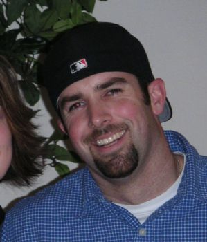 Aaron1979 profile photo