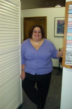 Klynn663 profile photo