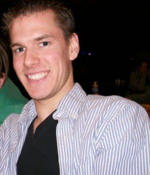 Andrewrox123 profile photo
