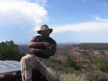James_Hrndn profile photo