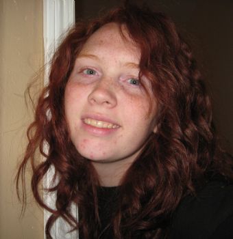 Sarah263 profile photo