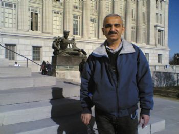 Qays profile photo